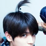 [<b>뉴트</b>] 아 __ 이ㅡ태ㅡ용 진짜 대박