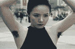 [조언부탁해] 아 너무 배신감 들고 화난다