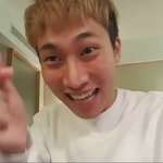 [모두드루와] +추가)어제자 브이앱 서은광님