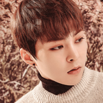 [시우민] 시우민 이 <b>사진</b> 분위기 <b>개</b>쩐다ㄷㄷㄷ