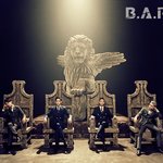 [BAP] 이 사진 볼 때마다 느끼는 건데