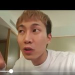 [EXO] 비뚜비 ㅅㅓ은광: 아 종대 너무 좋아 종대 노래 듣고...