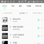 [EXO] 헐 대박 찬열이 <b>오스트</b>