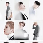 [EXO] ㅈㄴ뜬금없는데