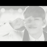 [VIXX] <b>썸남</b><b>썸녀</b> 움짤