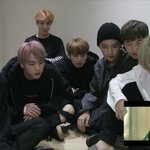 [방탄소년단] 둥이긴한데 <b>저</b> <b>영상</b>에서