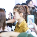 [댓글부탁해] 근데 반배정헷<b>꿀꿀</b>
