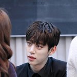 [BAP] 근데 애정<b>표현</b> ㄹㅇ 사진 잘찍지 않니