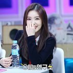 [<b>레드</b>벨벳] 짤파티