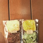 [홈베이킹] 홈베이킹