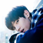 [NCT] 와... 진짜 이태용 오져따