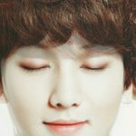 [EXO] 정답은 면백찬