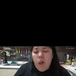 <b>양수</b>빈 뻔뻔스럽게 다시 페북 활동 함