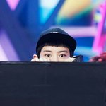 [EXO] 자살한다 ㅅ1ㅂ