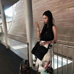 [댓글부탁해] <b>김도연</b>의 충격적인 과사