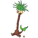 [댓글부탁해] 애들아 혹시 이캠프 가는사람 있어?