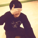 [세븐틴] 헐 이 <b>마성</b>의 레전드짤