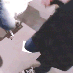 [CHEN] 춤<b>신춤</b>왕 ㅋㅋㅋ