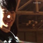 [아이콘] 아이콘에서 가장 <b>이상형</b>에 가까운 사람 누구야?