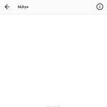 [블락비] 오늘 재효오빠 봤어!!!!!!