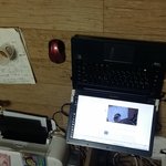 이마트 <b>점원</b>아줌마 유니폼 보러~~~