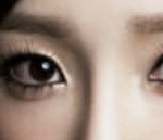 [드루와] 태연 <b>눈</b> <b>성형</b>한 거 맞아?