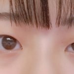 [댓글부탁해] <b>쌍</b>커풀수술말이야