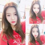 [댓글부탁해] 너희는 좋아하는 유튜버 누구야??