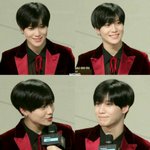 [모두드루와] 갓태민 진짜 대단한듯