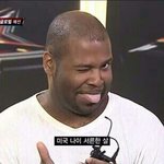 [댓글부탁해] 올겨울에입을<b>외투</b>
