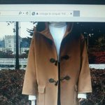 [드루와] 옷잘입는사람 <b>드르</b>와드루와오어오ㅓ