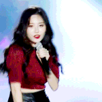 [댓글부탁해] 예쁜 여<b>돌</b> <b>사진</b> 좀