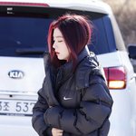 얼굴 망한 이유는 옆태보면 답 나온다