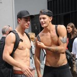 [댓글부탁해] 여자 <b>검도</b> 복싱 추반좀