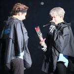 [방탄소년단] 아 민윤기 <b>대유</b>잼ㅋㅋㅋㅋㅋㅋㅋ