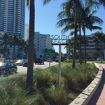 [댓글부탁해] 안녕하세요 :)) 외국인 Katherine이에요!