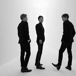 [시우민] 대박!! <b>슈트</b>입은 첸백시 시우민ㅠㅠ