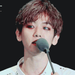 [EXO] 우리내일 <b>예판</b>실트총공하자