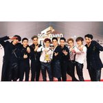 [EXO] 헐 ㅁㅊ 니네 들어와봐
