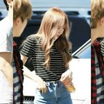 [드루와] 화면이랑 실물 다르게 생긴 연예인 누구이써