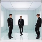 [시우민] 첸백시 Crush U 뮤비 <b>촬영</b> 현장 시우민컷 모음