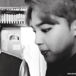 [방탄소년단] 근데 신기하지않아?