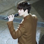 [육성재조이] <b>혜자</b>데이다 <b>혜자</b>데이