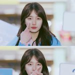 [드루와] <b>여덕</b>들아 너네 누가 최애임?