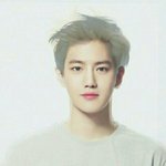 [EXO] 아ㅈㄴ궁금해 개궁금해