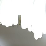 [EXO] 씨벌 애들아 나 <b>상금</b> 받았음 ㅅㅂㅜㅠㅠㅠ
