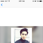 [EXO] <b>사과폰</b> 이거 뭐냐 ㅋㅋㅋㅋ 존좋