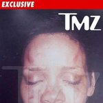 [EXO] <b>미국</b>가수인데 <b>남자</b>친구한테 줘팸당했대