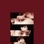 [EXO] ㅅㅂ <b>눈정화</b>