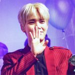 [BAP] 어린<b>왕자</b>